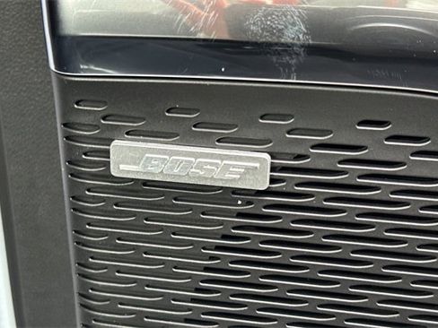 New 2026 Chevrolet Traverse RS image 25