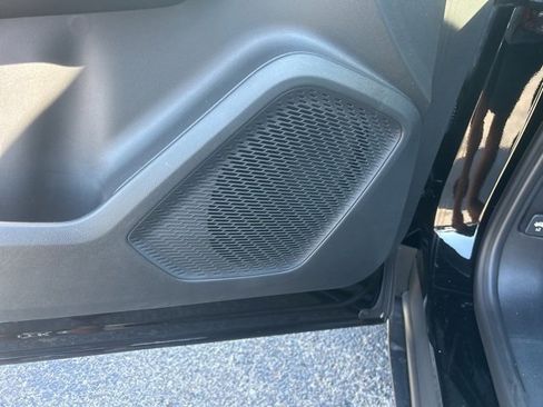 New 2026 Chevrolet Equinox EV LT image 14