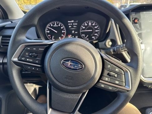 New 2026 Subaru Impreza 2.0i Sport image 26