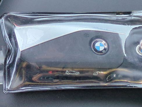 Certified 2025 BMW 228i xDrive w/ Premium Package AWD/4WD image 35