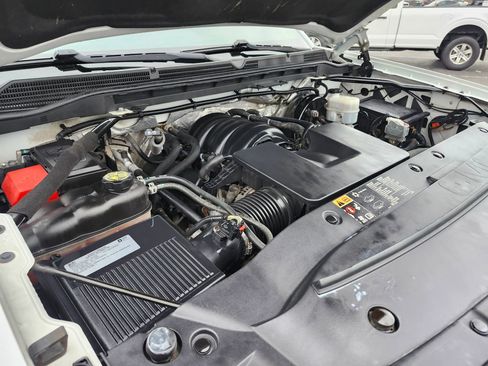 Used 2016 GMC Sierra 1500 SLE image 32