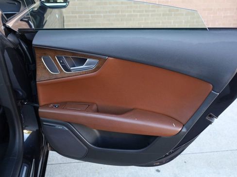 Used 2013 Audi A7 3.0T Premium Plus w/ Premium Plus Pkg image 26