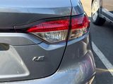 Used 2024 Toyota Corolla LE image 6