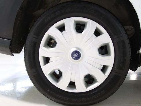 Used 2019 Ford Transit Connect XL FWD image 52