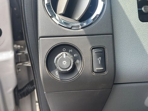 Used 2012 Ford F250 XLT w/ Advanced Security Group AWD/4WD image 20