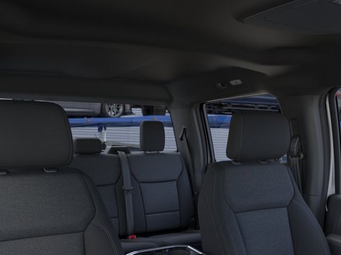 New 2026 Ford F150 XLT AWD/4WD image 22