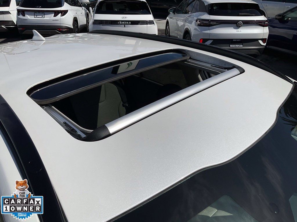 Used 2023 Kia Niro Wave FWD image 73