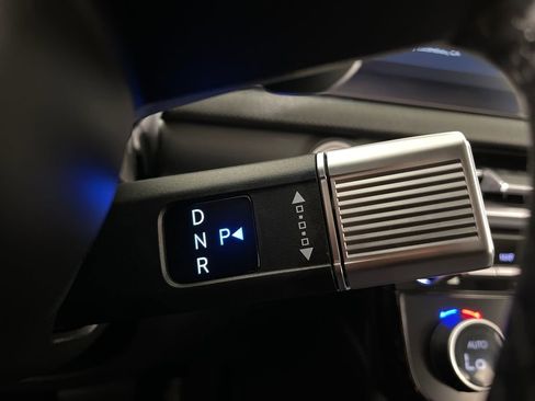 Certified 2025 Hyundai Tucson SEL image 24