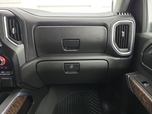 Used 2021 GMC Sierra 2500 Denali w/ Denali Ultimate Package image 59