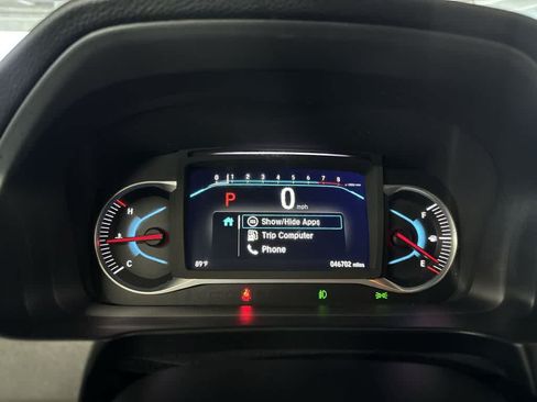 Used 2019 Honda Pilot EX-L image 15