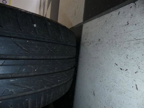 Used 2019 MAZDA MX-5 Miata Grand Touring image 34