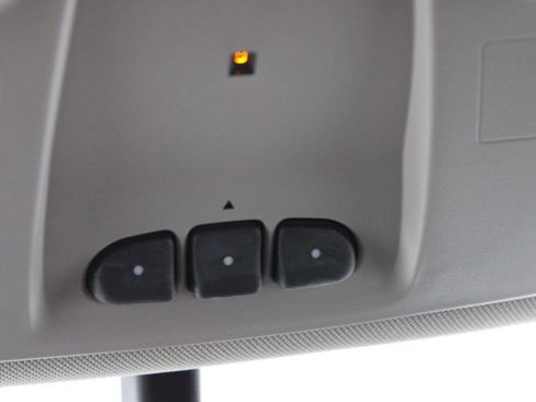 Used 2017 Buick Enclave Premium w/ Experience Buick Package image 49