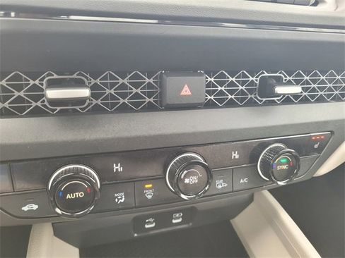 Used 2024 Honda Accord EX image 24