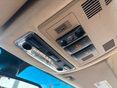 Used 2004 BMW X3 2.5i image 44