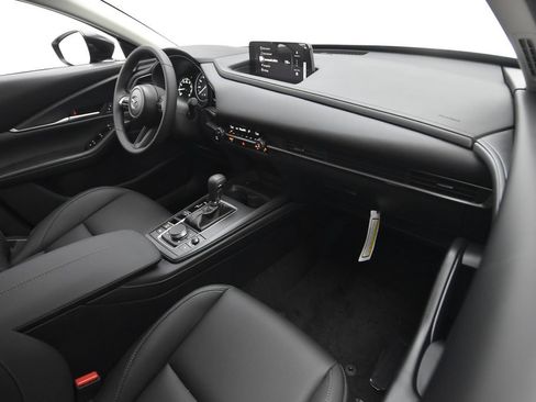 New 2026 MAZDA CX-30 AWD 2.5 S image 29
