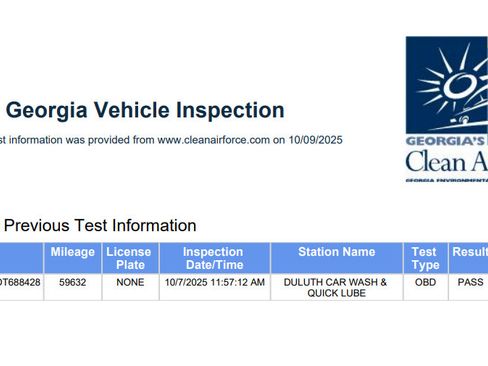 Used 2013 MINI Cooper Hardtop image 13