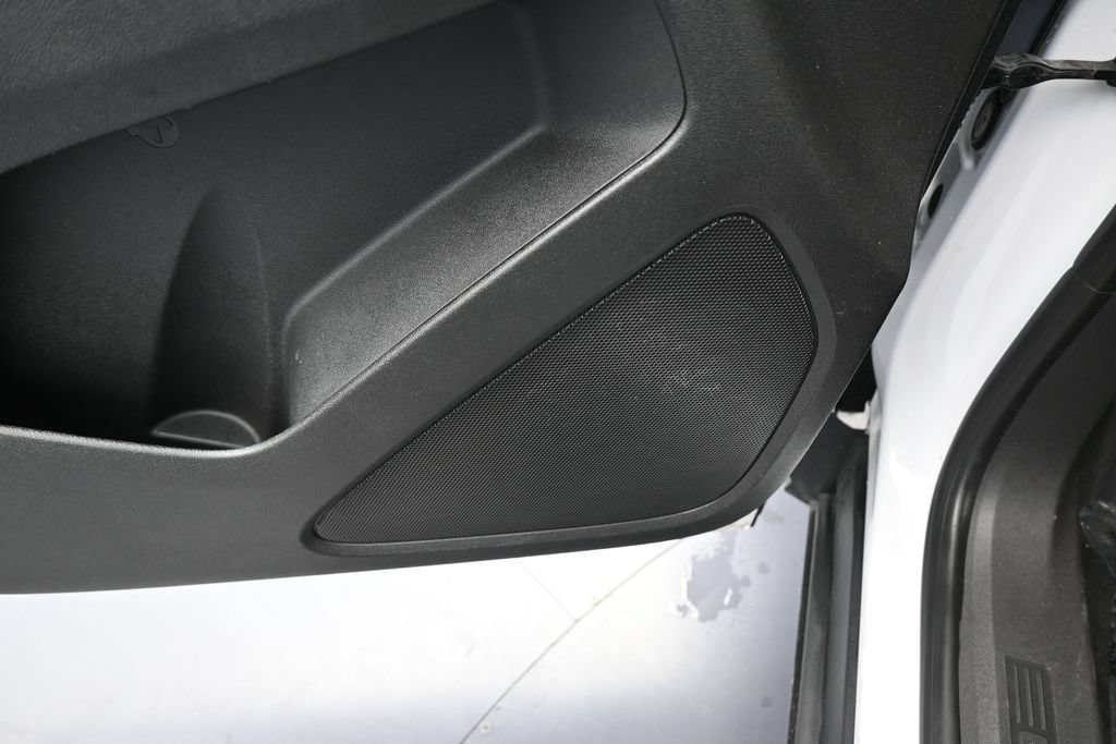 Used 2024 Chevrolet Equinox LS w/ LS Convenience Package FWD image 16