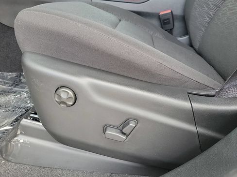 New 2026 Dodge Durango GT w/ Blacktop Package RWD image 13