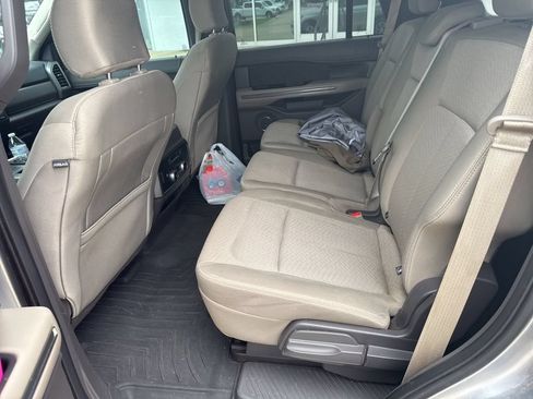 Used 2020 Ford Expedition XLT RWD image 8