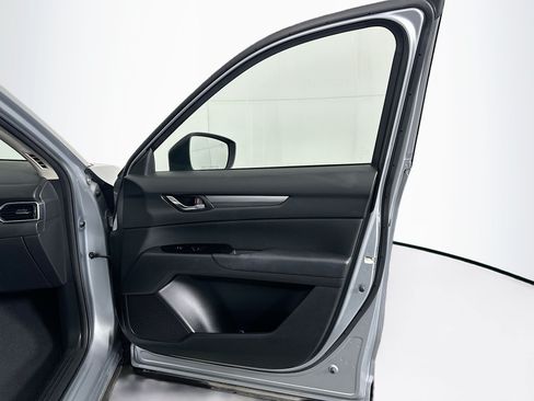 Used 2019 MAZDA CX-5 Sport FWD image 31