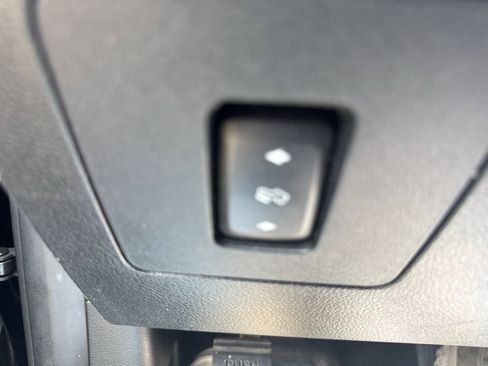 Used 2016 Ford F150 XLT w/ Equipment Group 302A Luxury AWD/4WD image 25
