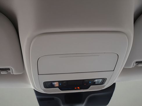 New 2026 Ford Expedition Max Active AWD/4WD image 26