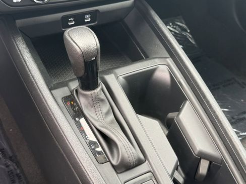 Used 2023 Honda Accord EX image 19
