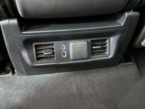 Used 2026 GMC Sierra 1500 Elevation AWD/4WD image 26