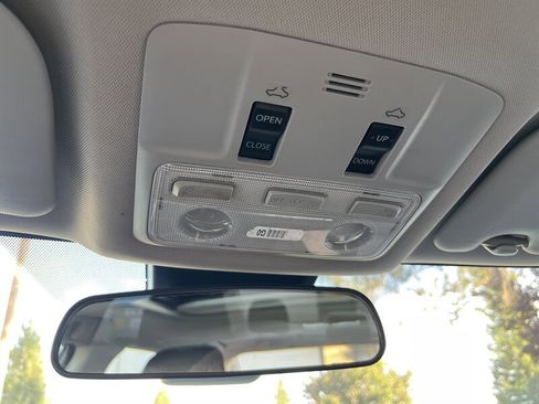 Used 2018 Toyota Corolla XLE w/ Carpet Mat Package (TMS) image 48