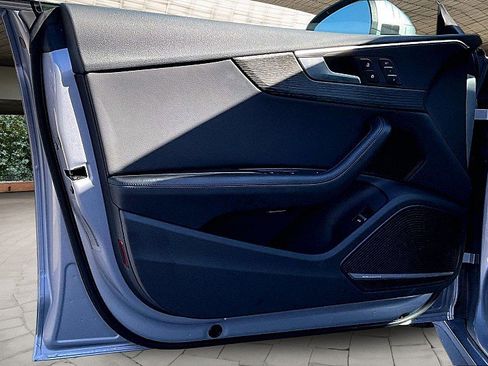 Used 2018 Audi A5 2.0T Prestige w/ Driver Assistance Package image 34