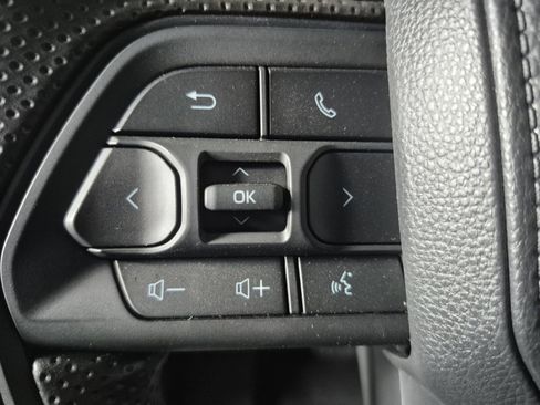 New 2026 Toyota Tacoma SR5 image 24