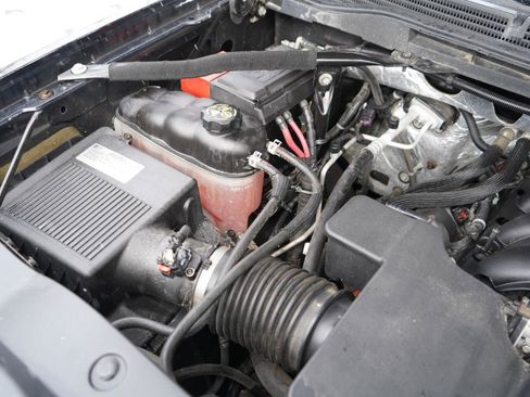 Used 2015 GMC Sierra 1500 SLT image 91