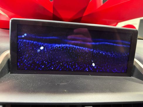 Used 2018 Lexus NX 300 F Sport image 54