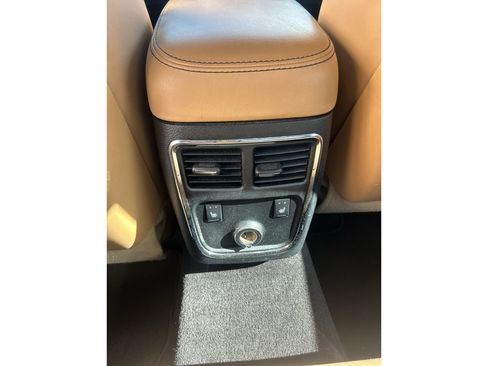 Used 2013 Dodge Charger R/T RWD image 24