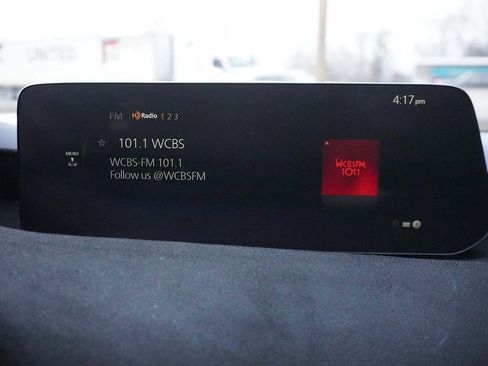 Used 2024 MAZDA MAZDA3 s image 47