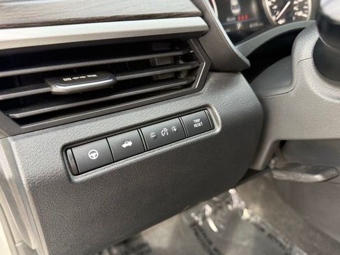 Used 2023 Nissan Altima 2.5 SL image 14