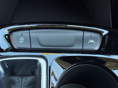 New 2026 Chevrolet Trax ACTIV image 19