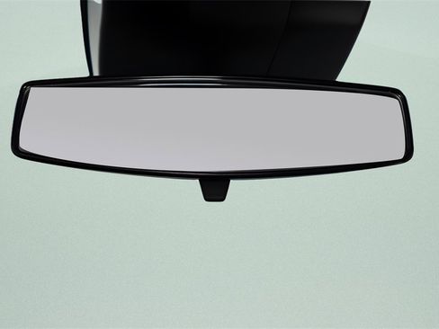 Used 2025 Chevrolet Silverado 1500 LT image 22