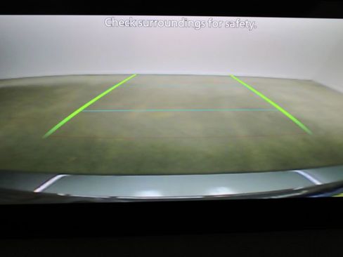 New 2026 Nissan Sentra S image 12