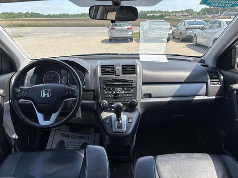 Used 2011 Honda CR-V EX-L image 12