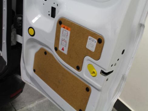 Used 2023 Ford Transit Connect XL image 28