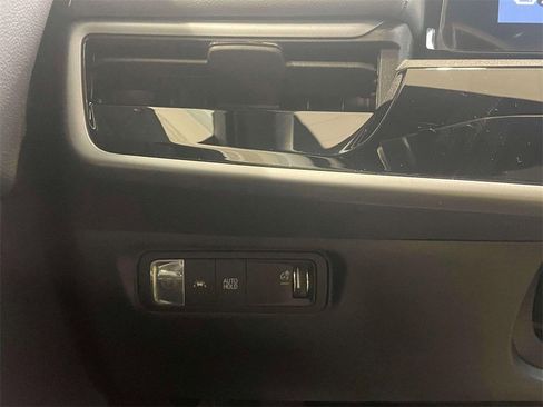 New 2025 Honda Prologue Elite image 18