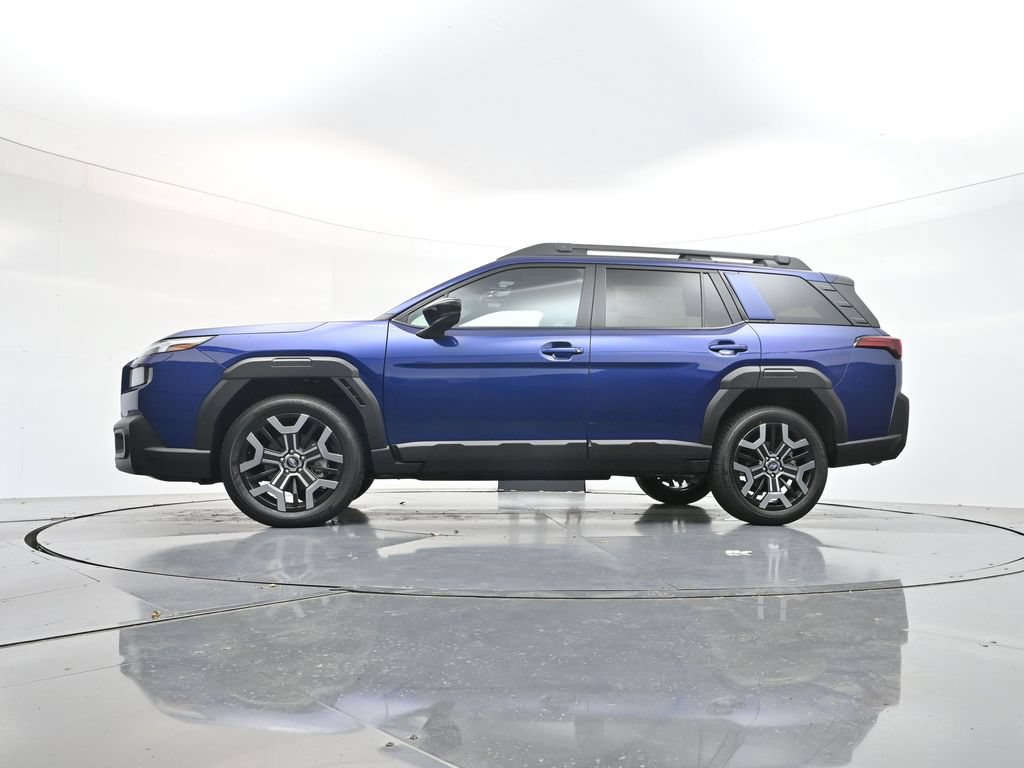 New 2026 Subaru Outback Touring XT AWD/4WD image 20