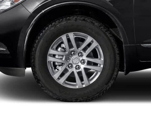 Used 2016 Buick Enclave Premium FWD image 14
