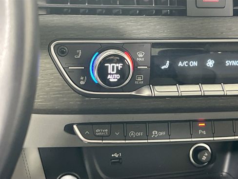 Used 2024 Audi A5 2.0T Premium Plus image 20