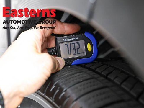 Used 2021 Subaru Forester Limited image 30