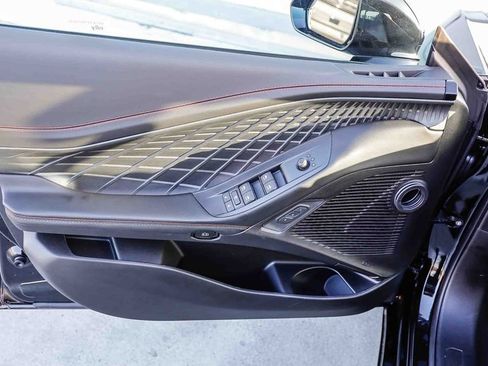 New 2026 Dodge Charger R/T image 23