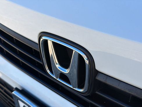 Certified 2022 Honda Civic Touring image 12