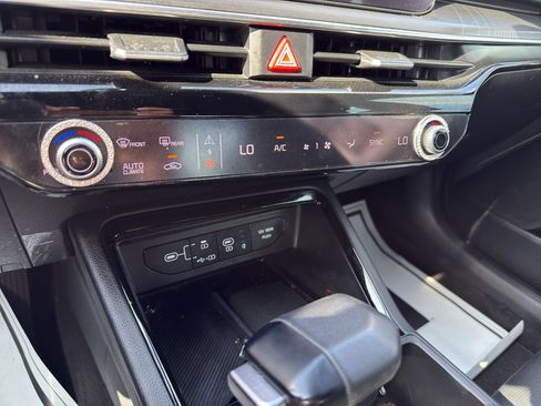 Used 2025 Kia K5 GT-Line FWD image 18