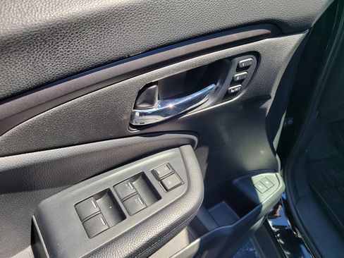 Used 2022 Honda Pilot Special Edition image 20